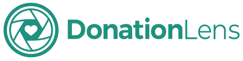 DonationLens